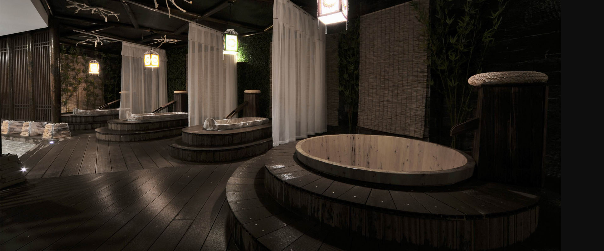 深圳宝安桑拿养生馆_深圳宝安spa养生会所_Aanan养生